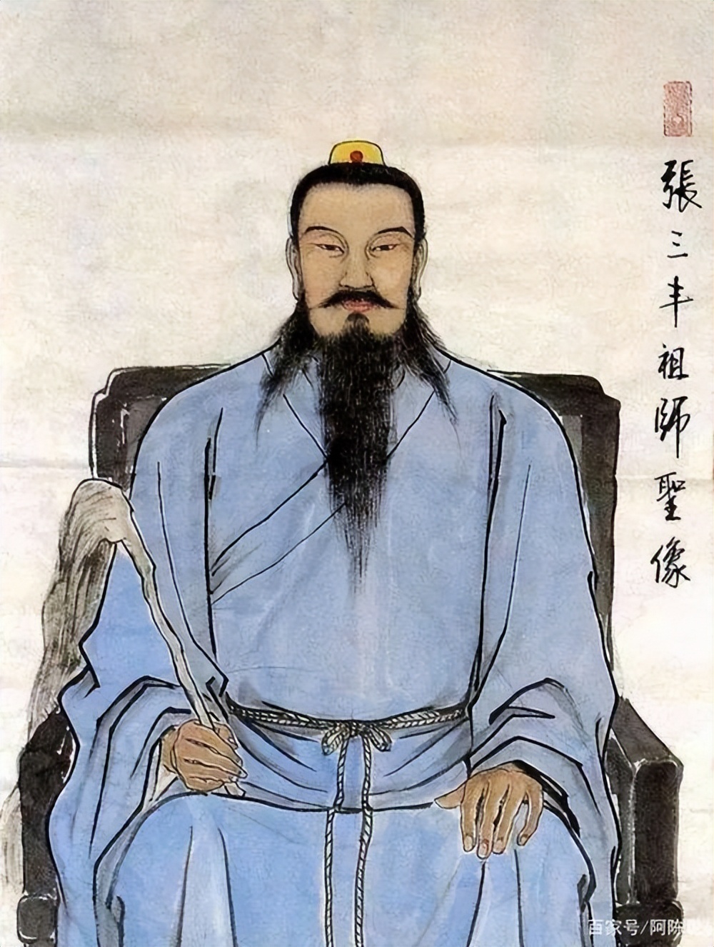 世界公认十大顶级名帅,世界十大名帅真实排名