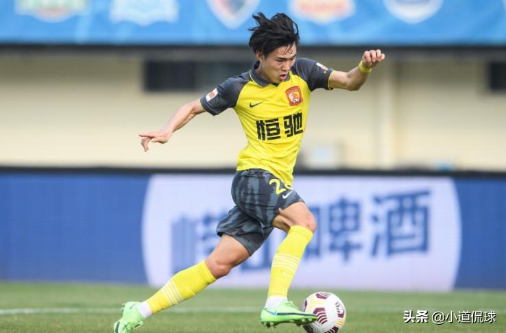 归化球员真能拯救中国足球吗,归化球员可以拯救中国足球吗