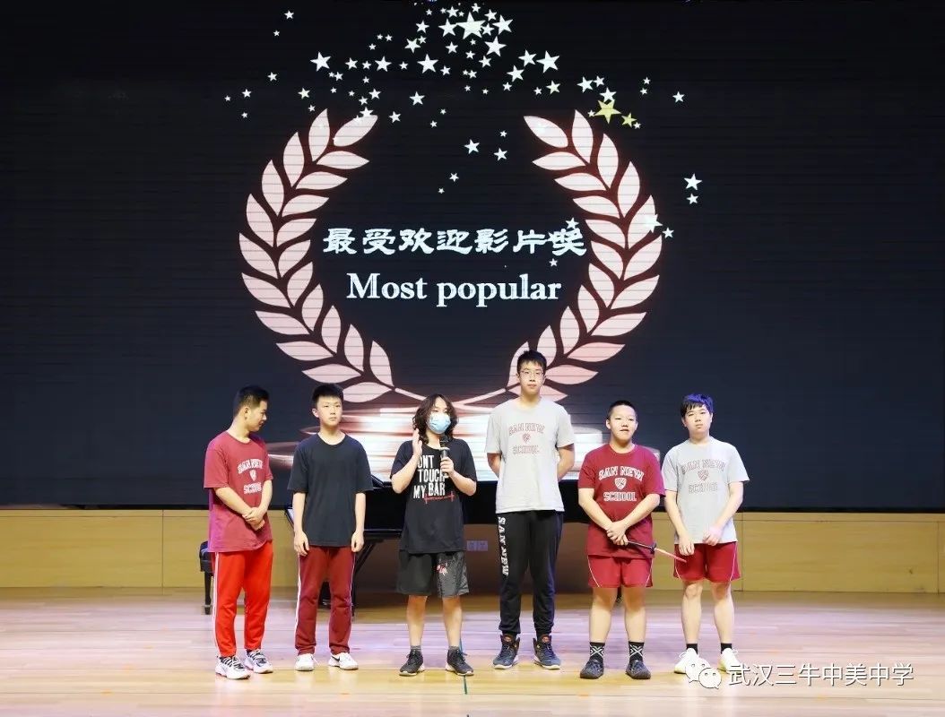 记录毕业典礼的快乐时光,学校毕业典礼上的那些事