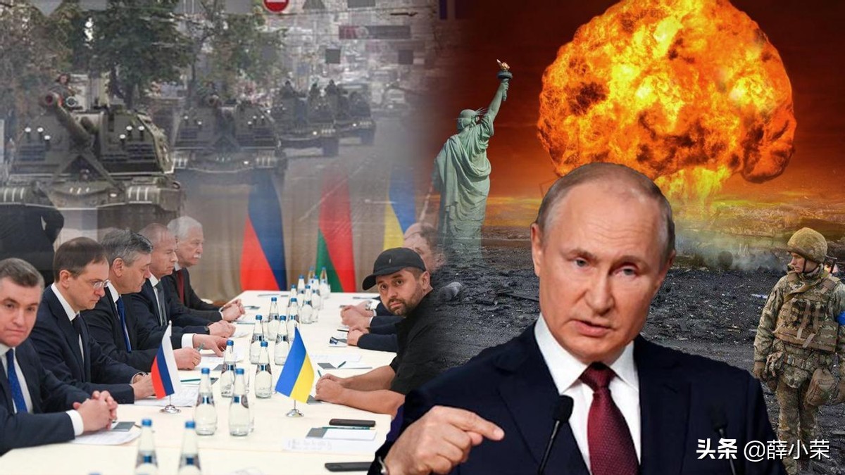 美国议员支持普京最新消息,美参议员制裁措施