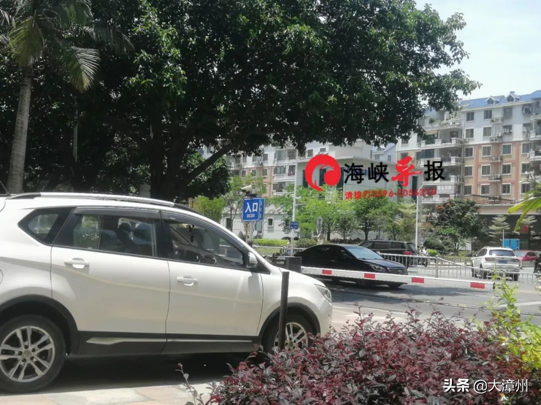 天利仁和停车场收费,天利仁和停车场