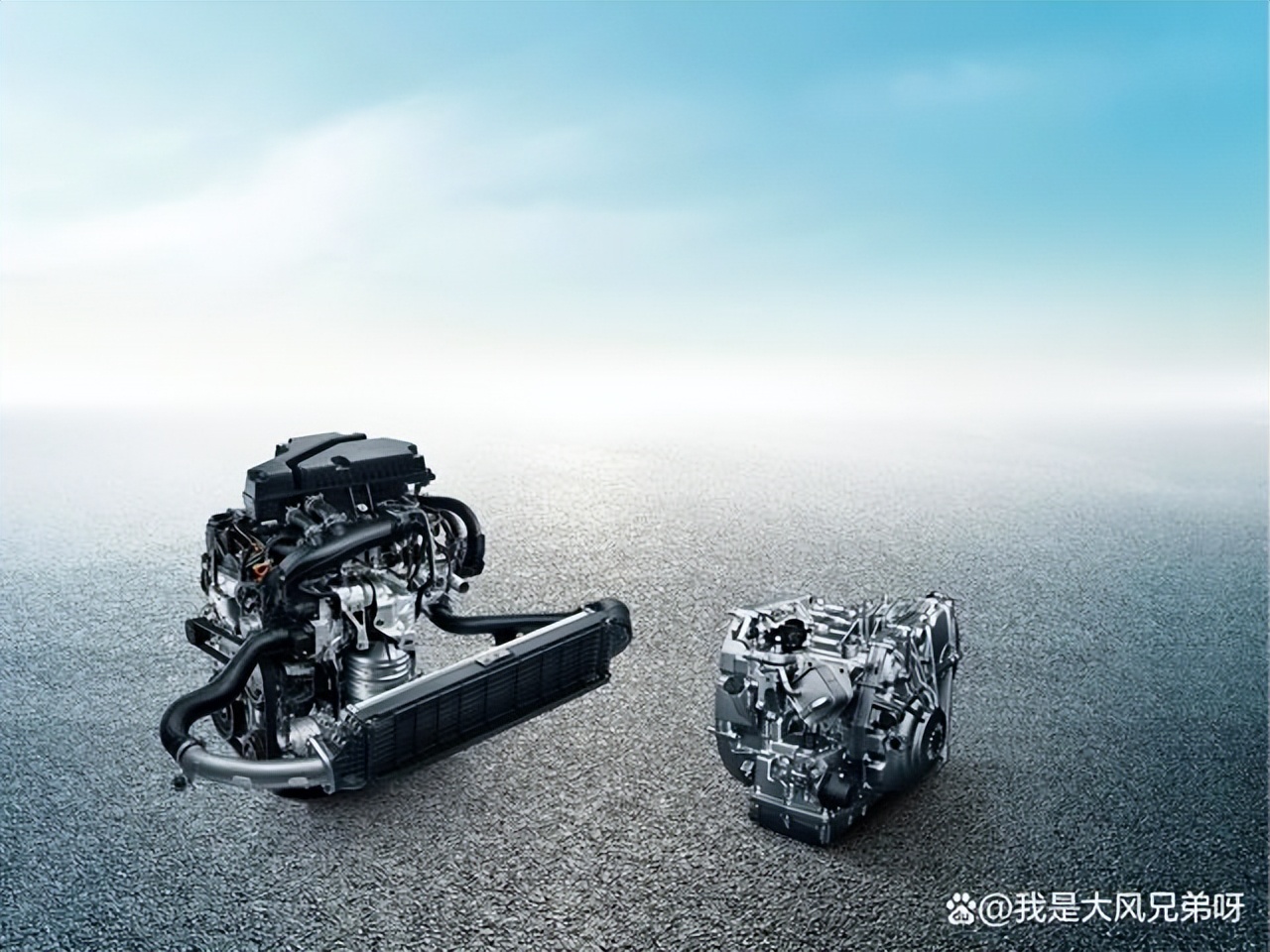 本田冠道二手车suv八万左右,广汽本田冠道大七座2023款落地价