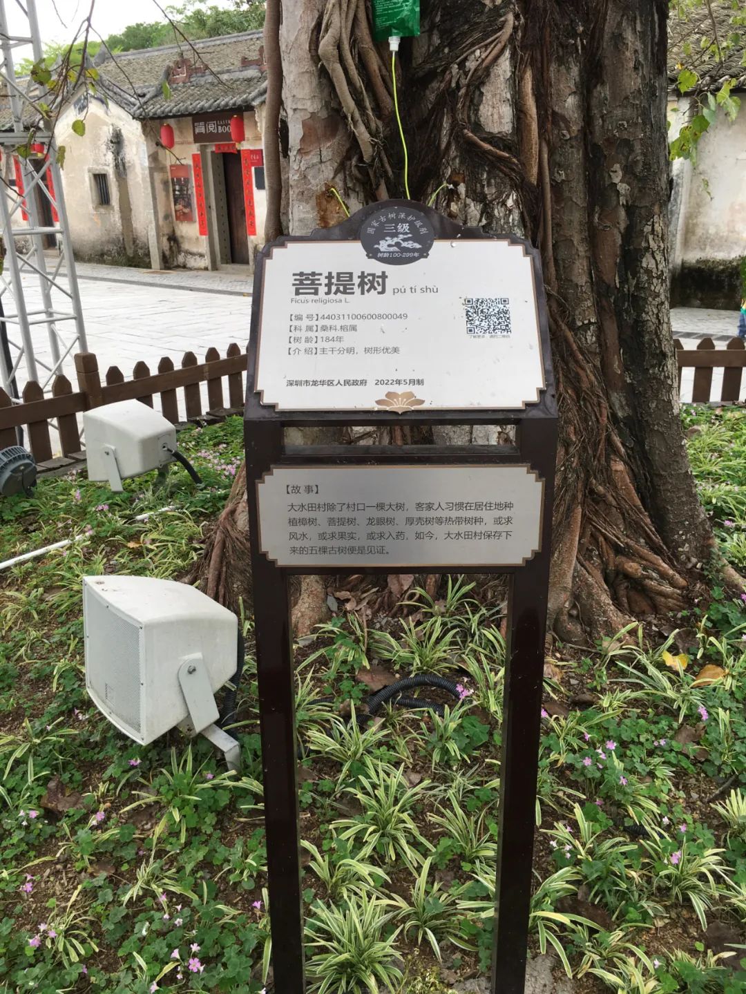 旭光电动车行,旭光车行向阳路