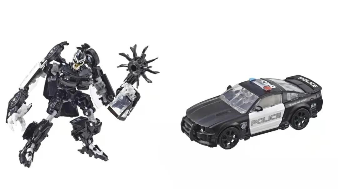 studioseries变形金刚,变形金刚玩具系列最新款