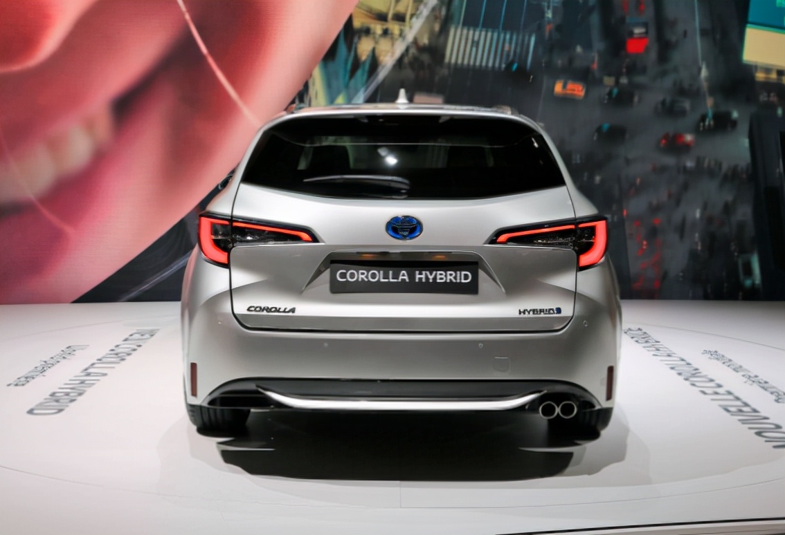 思域2022新款和卡罗拉哪个质量好,08年卡罗拉1.8好还是08年思域好