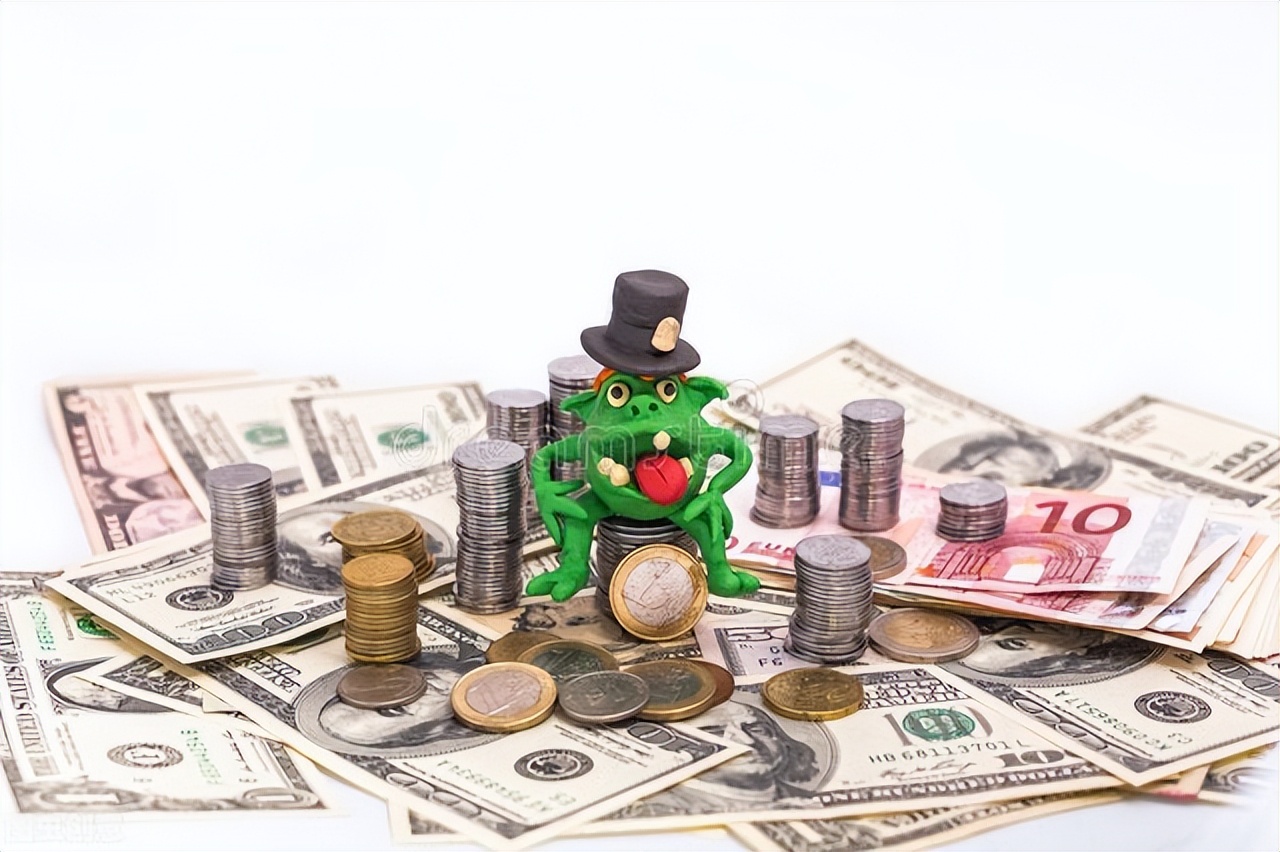 心若菩提曹德旺高清版pdf免费下载,曹德旺推荐的学习方法