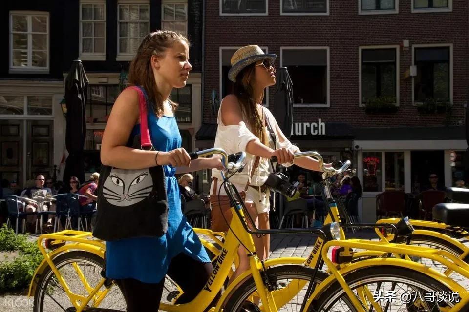 比利时国家之旅,比利时自由行攻略