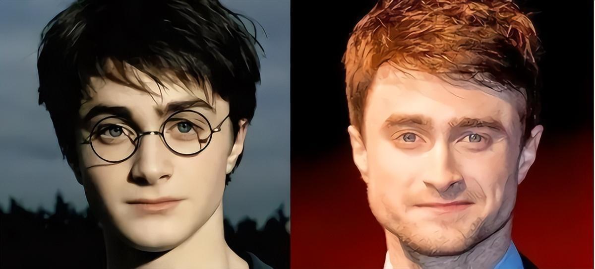 发腮显老,比变老更可怕的是体态崩了