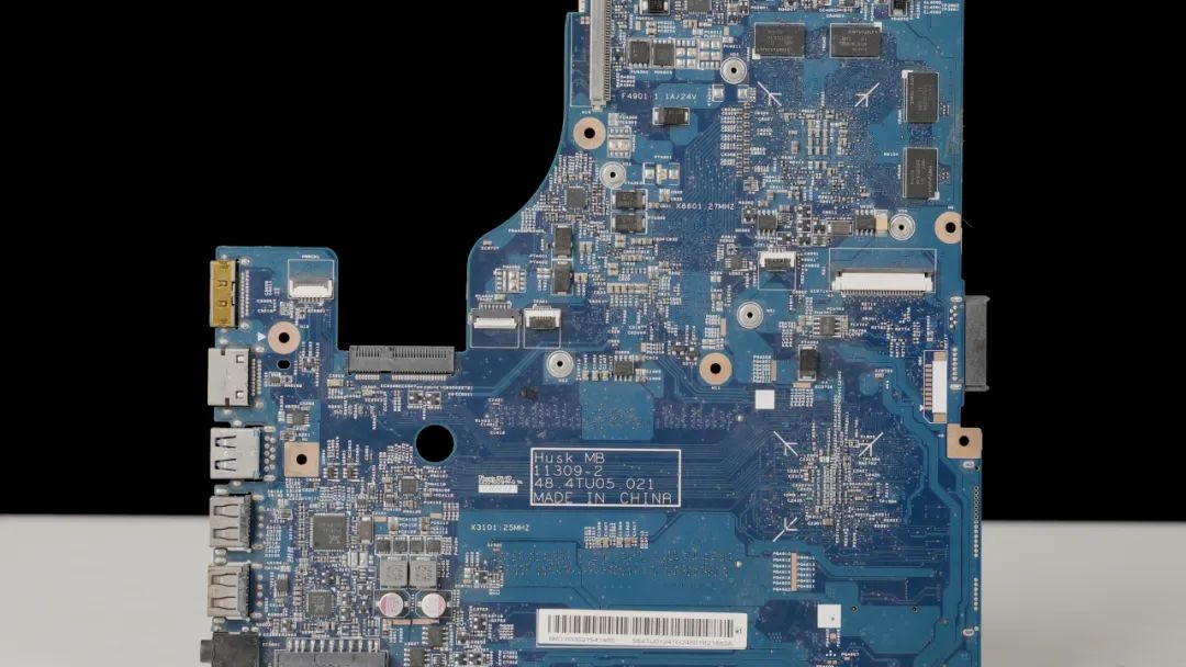 有必要升级佳能R3吗？详细为你分析R3摄影及视频性能