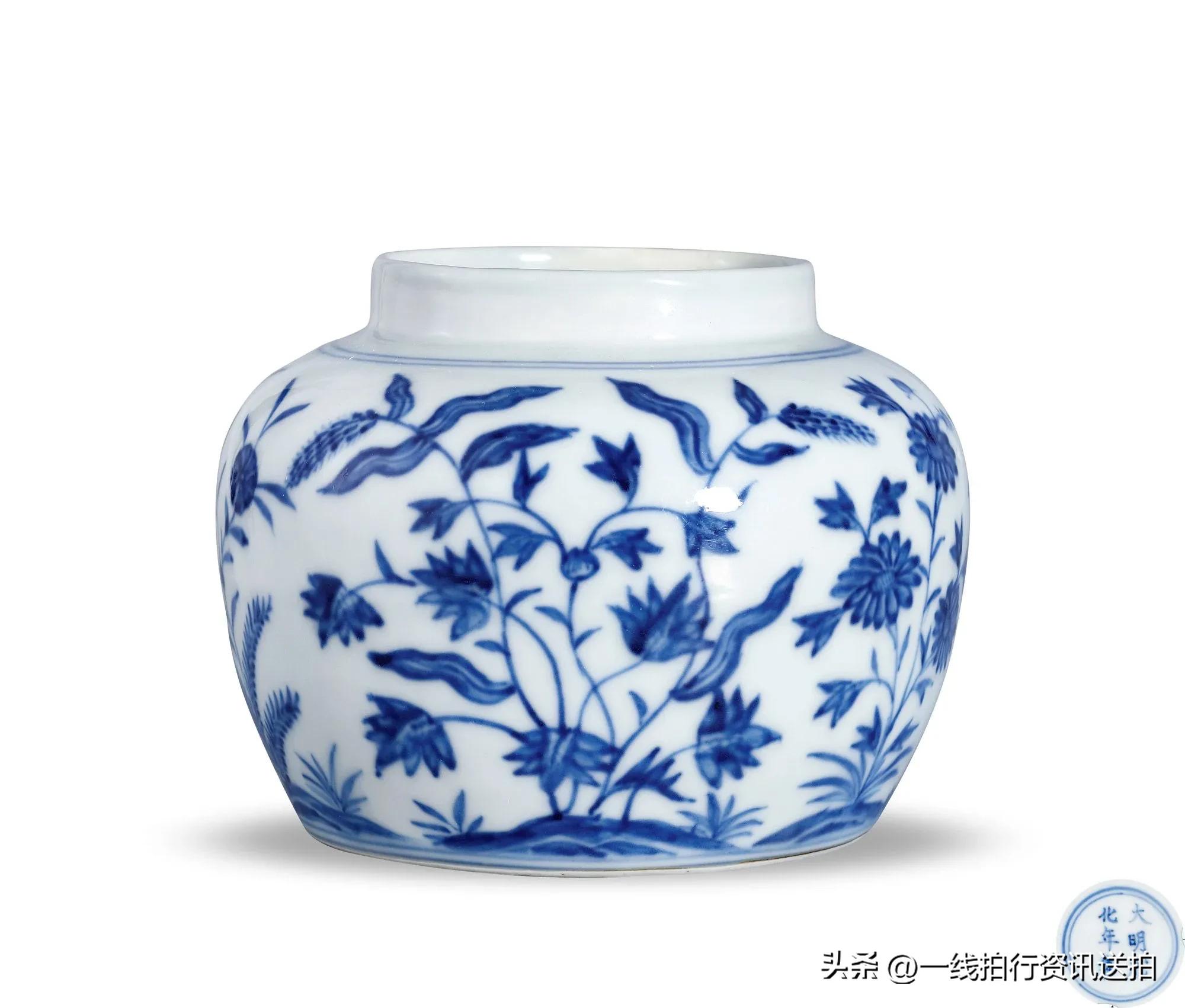 北京保利拍卖征集电话多少,北京保利秋季拍卖瓷器图录