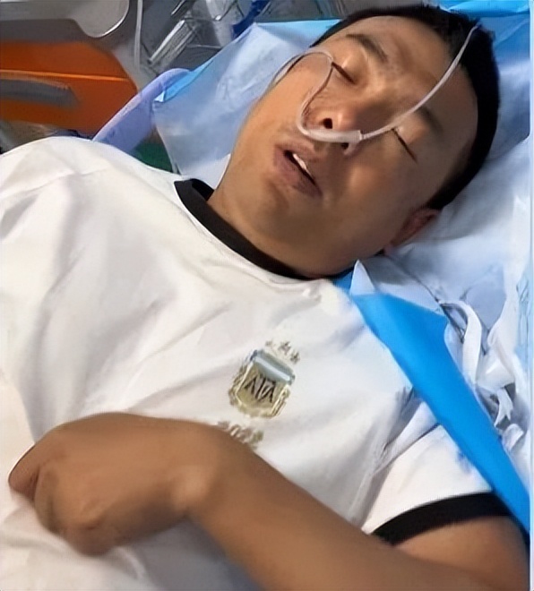 逗妹吐槽视频,逗妹