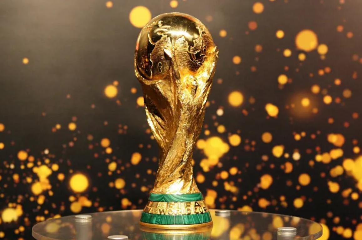 世界杯今晚比赛时间表,今天世界杯比赛赛程安排时间