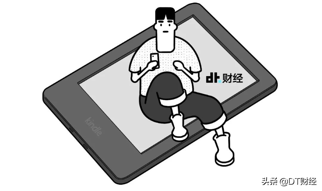 2022进度条过半，互联网都死了谁？我们总结了17份讣告