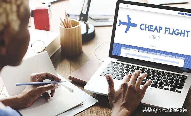 中英直飞航班最新信息,中英航班有核酸检测吗