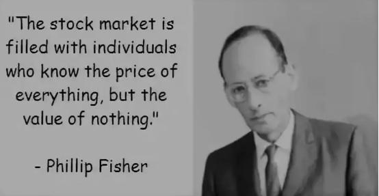 成长型股票排行榜,成长型股票和价值型股票的区别