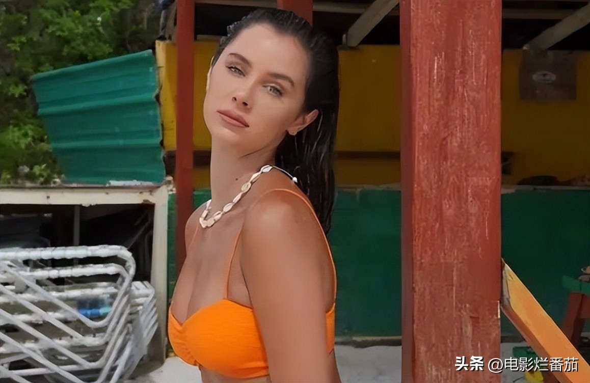 西班牙世界杯太太团惊艳全场,世界杯美艳太太团