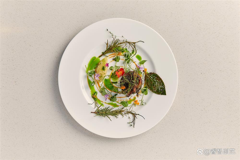 lv米其林餐厅,lv米其林餐厅成都太古里