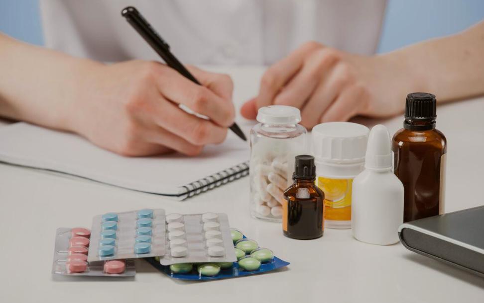 西地那非，服用的最佳时间被发现！医生：吃错了时间影响效果！