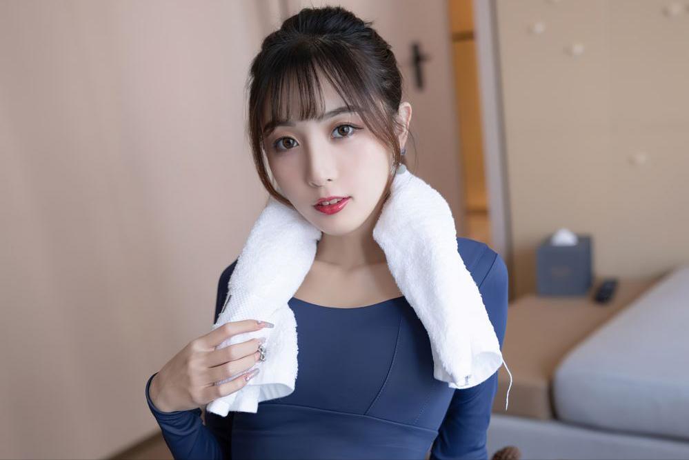 50岁左右女性会有什么身体问题,50岁女性正常生活的十大好处