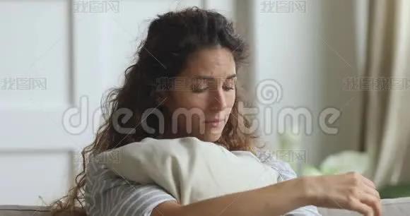 用了白条之后注销会怎样,白条使用了后悔了怎么办