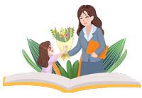 感人援藏教师,榜样的力量新疆