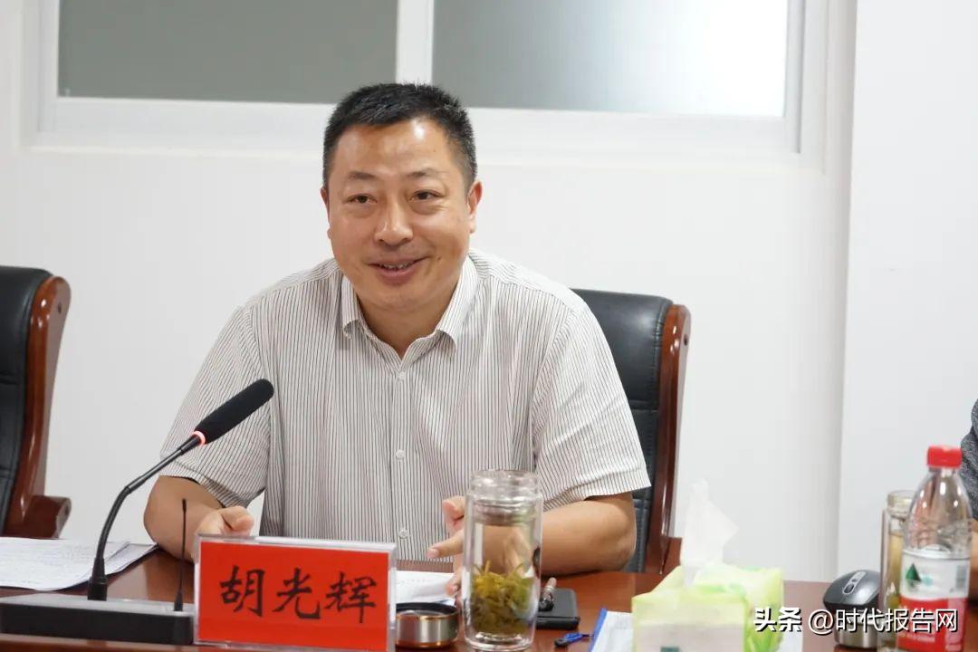 河南数字化医院医保审核系统,河南省中医院专家组