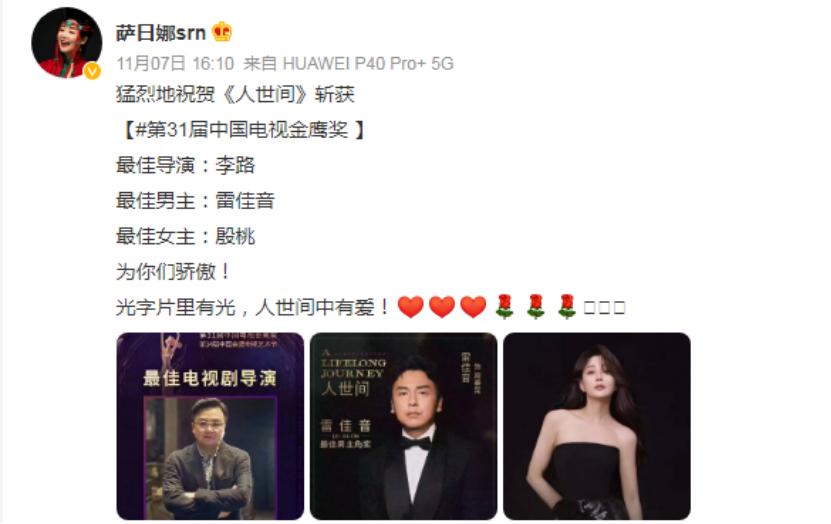 经典香港动作片英雄本色,英雄本色当年上映