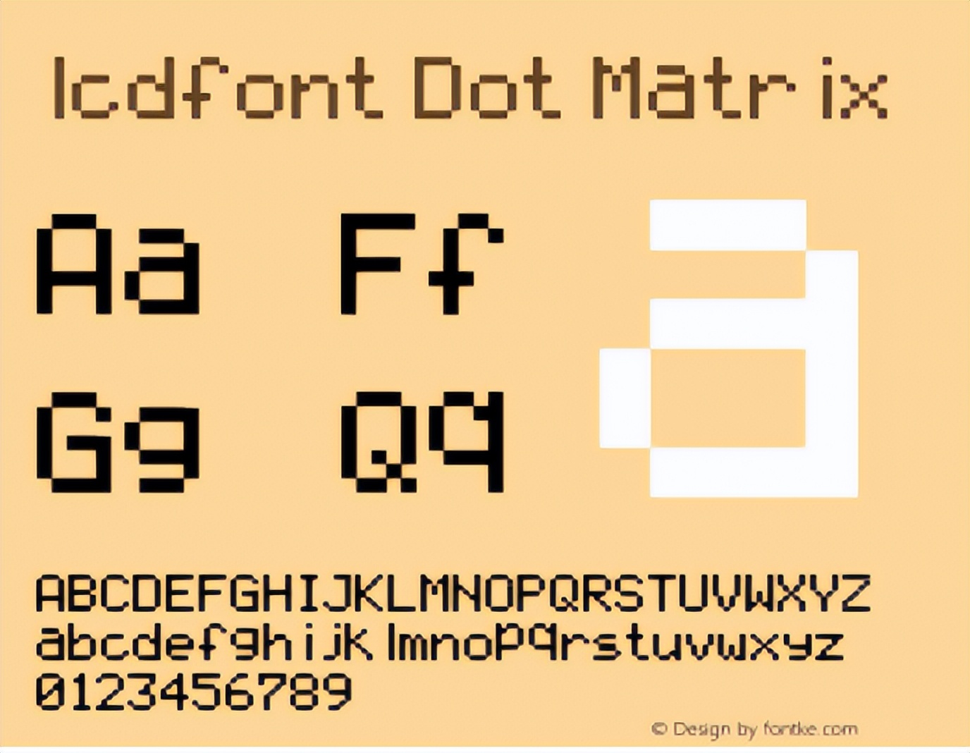 oeasy缁樺浘杞欢,oeasy缂栫▼鏁欏瑙嗛
