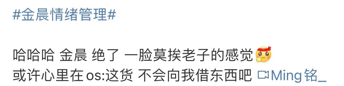 张继科事件今年能出结果吗,被张继科事件影响的6位明星