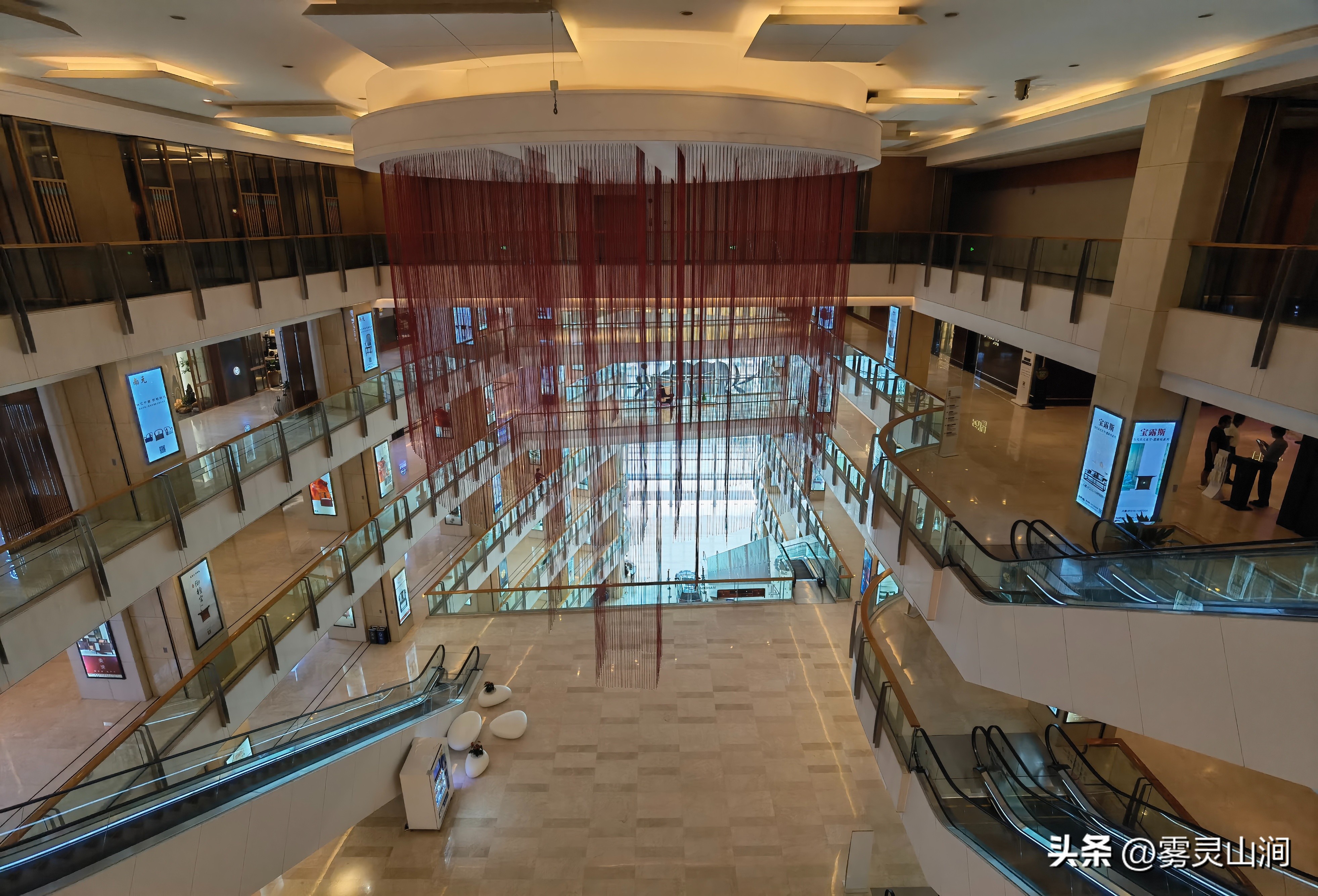 佛山罗浮宫索菲特酒店标准间价格,佛山罗浮宫索菲特酒店附近玩乐