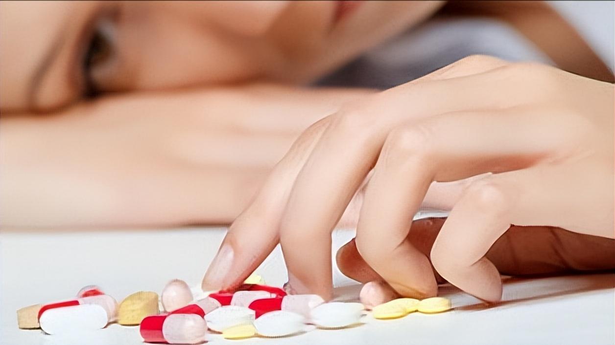 阴道炎常见的症状和危害有哪些,阴道炎有什么不良症状