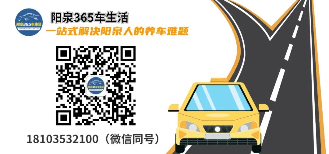 驾校学生特惠班,红星驾校报名五一