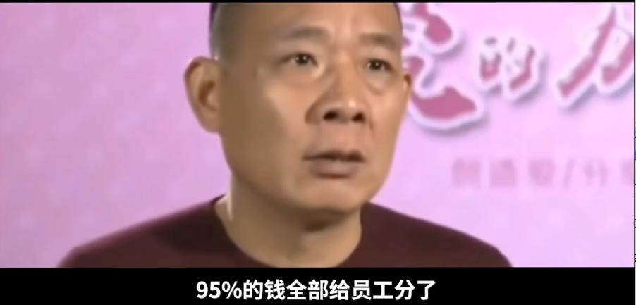 胖东来家乐福沃尔玛,胖东来为什么被称为神仙超市