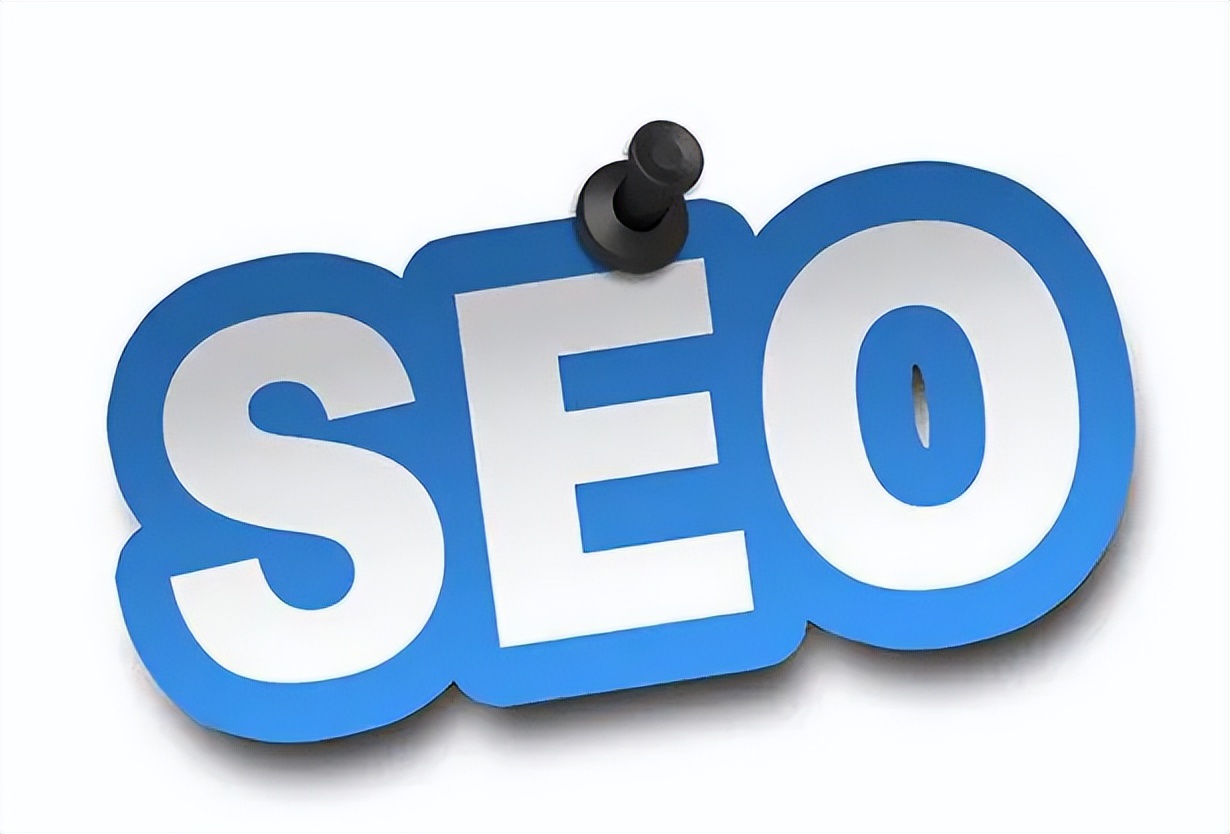 做一个国际网站需要多少钱,国外网站手工制作有啥费用