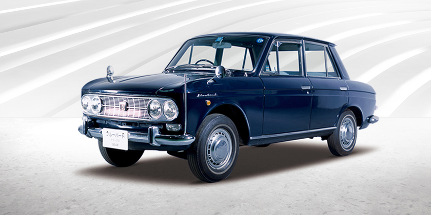 2021款日产sylphy轩逸混动,新款轩逸性能出众舒适驾乘体验