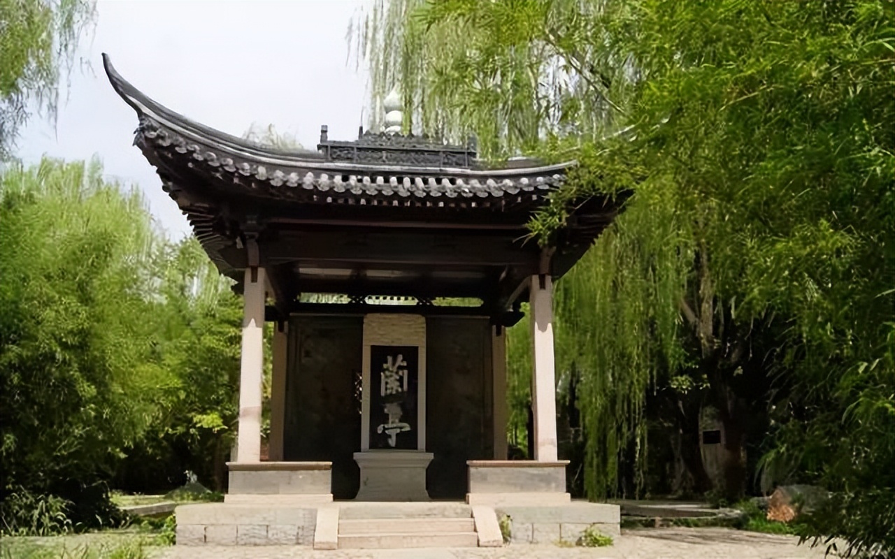 雍正皇帝御批书法欣赏,雍正皇帝御笔字帖