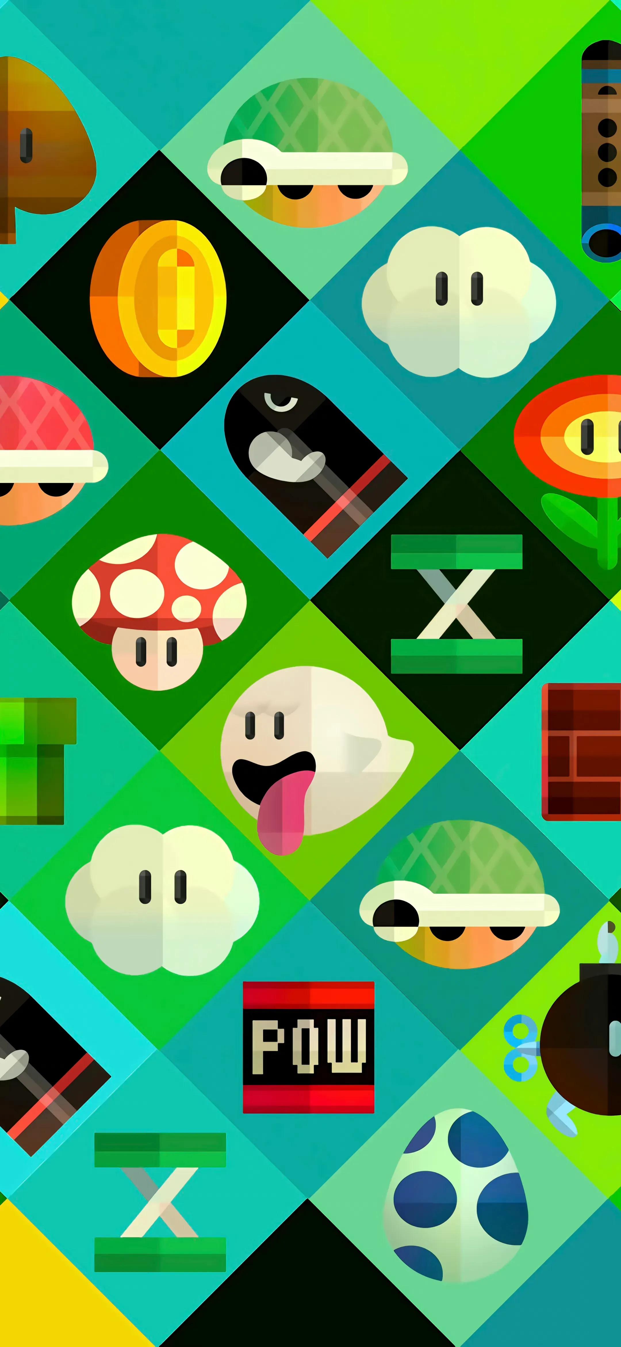 高清全面屏手机壁纸,米奇壁纸高清全面屏