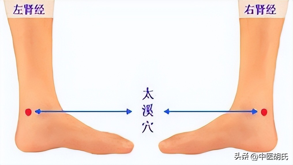 中医对提高免疫力的理解,提高免疫力中医怎么调理