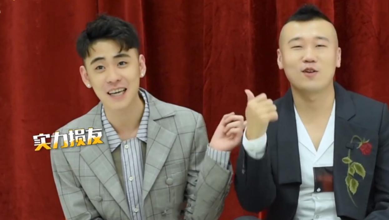 相声孙越隐形富豪,德云社富豪孙越