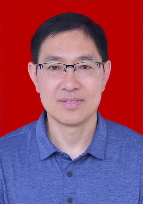 三门峡：王海波体育名师工作室收锚启航