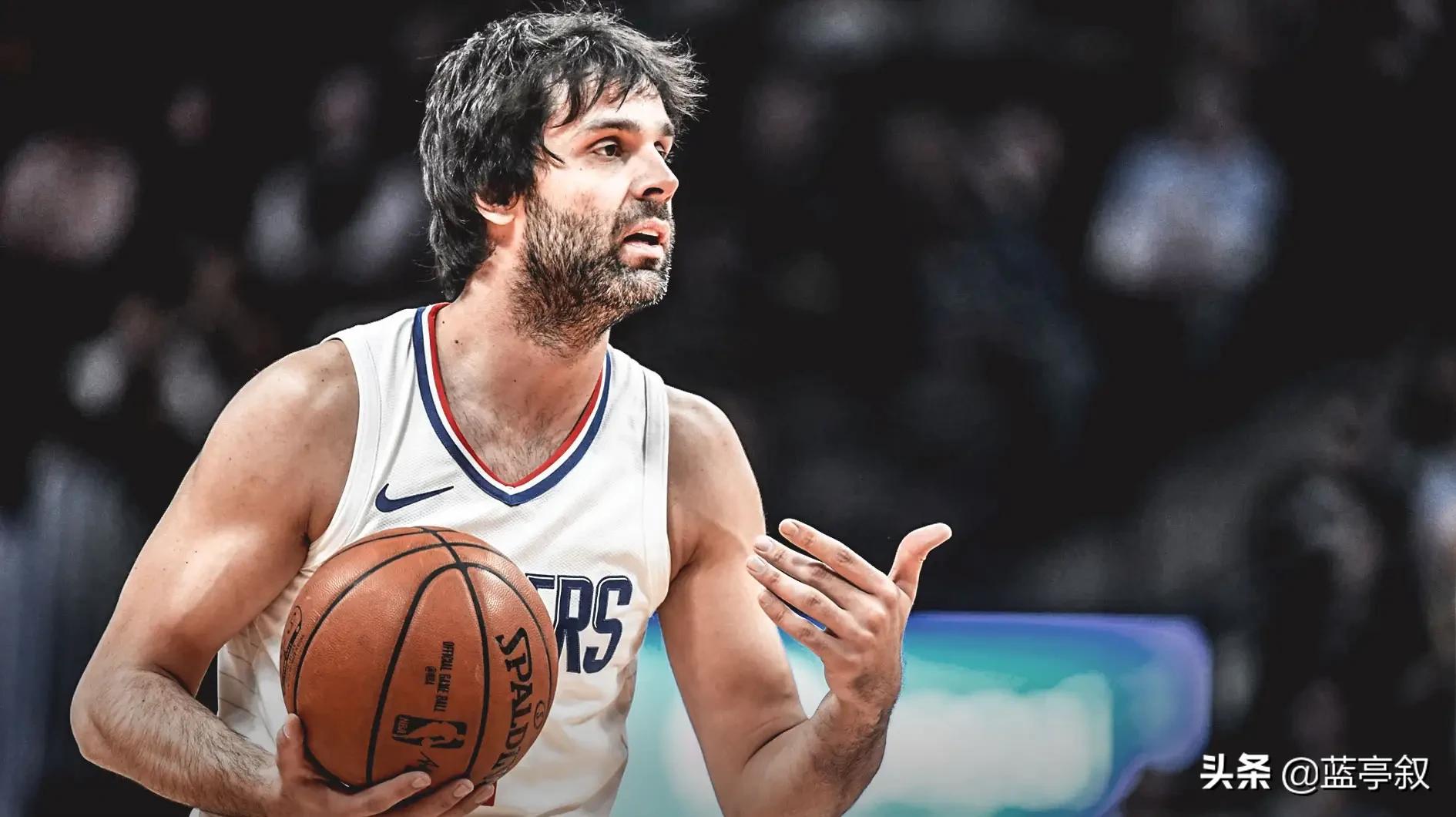 塞尔维亚职业篮球青训,塞尔维亚的未来之路