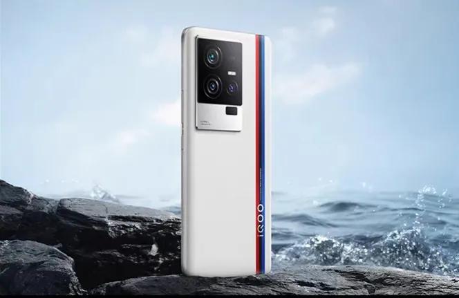 如何选购一款比较好的手机,如何选购手机有哪些方面值得注意