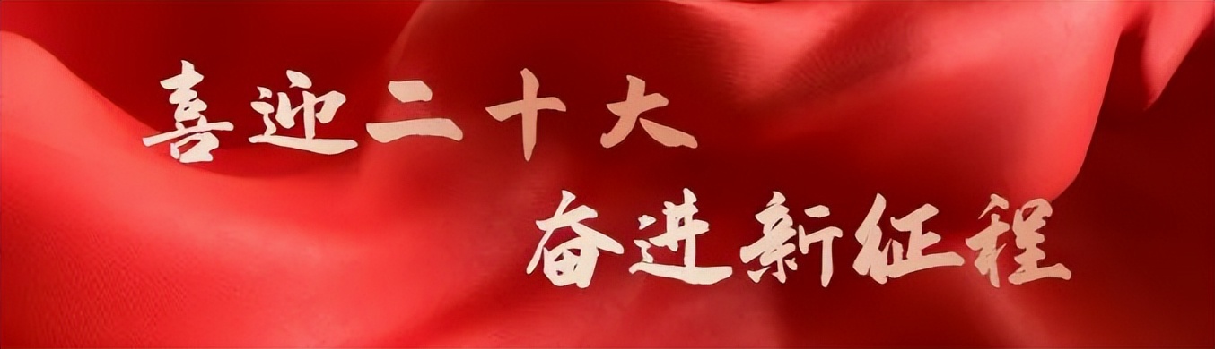 锡林郭勒天然奶酪,锡林郭勒奶酪怎么样