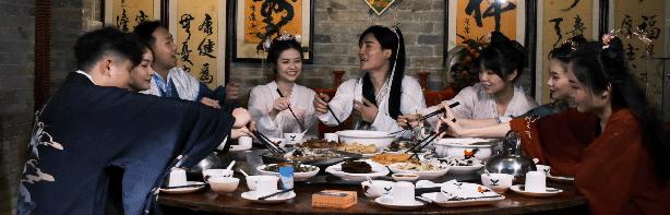 开封实景剧本杀多少钱,哈尔滨剧本杀实景全过程