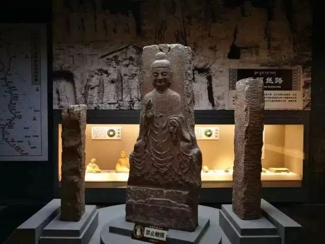 阿坝州十三个县哪个县最大,阿坝州十三个县城全景