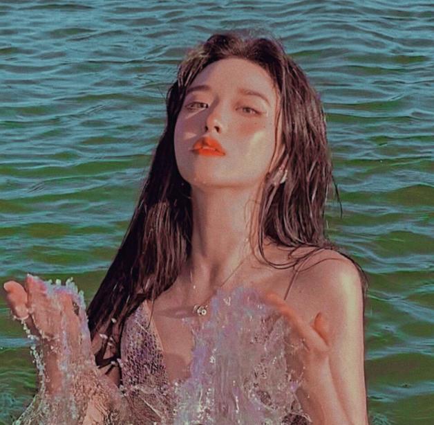 个人说说文案干净温柔,温柔的文案句干净治愈