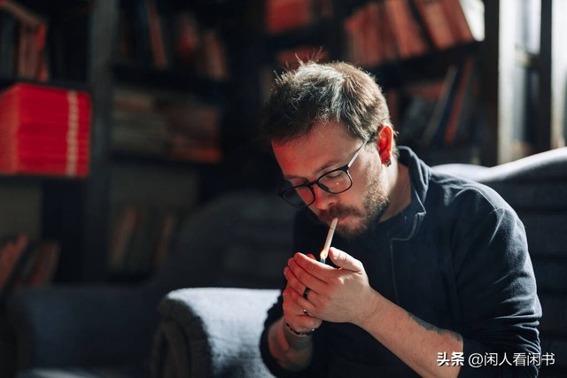 河南有几个黄淮学院,郑州黄淮学院在哪个区