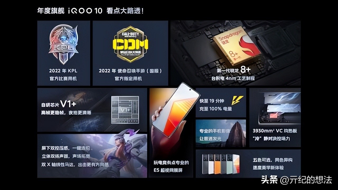 vivoiqoo10还会降价吗,vivoiqoo10会降价吗