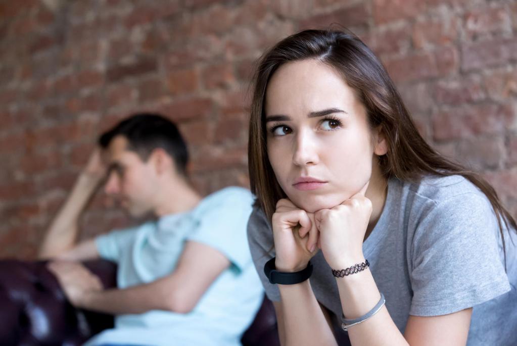 体毛多性欲就强？鼻子大丁丁就大？