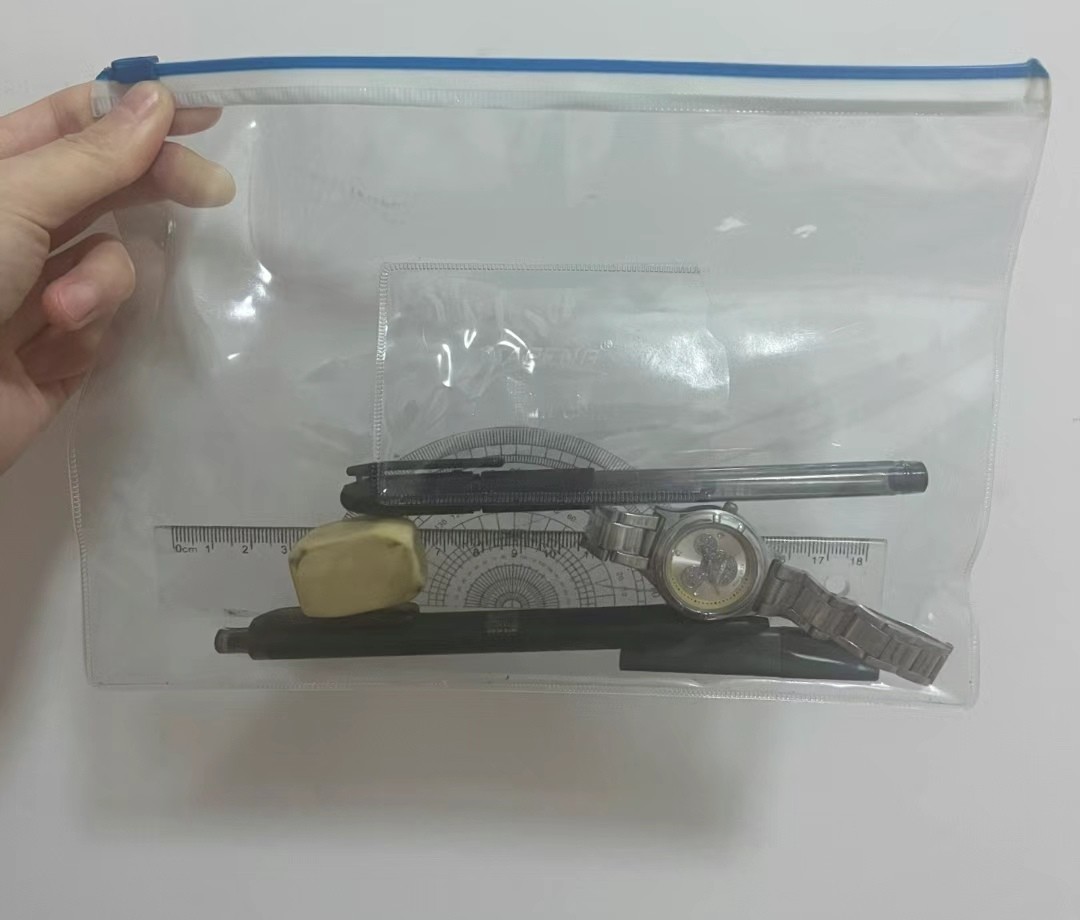 考公资料怎么选,考公资料推荐免费